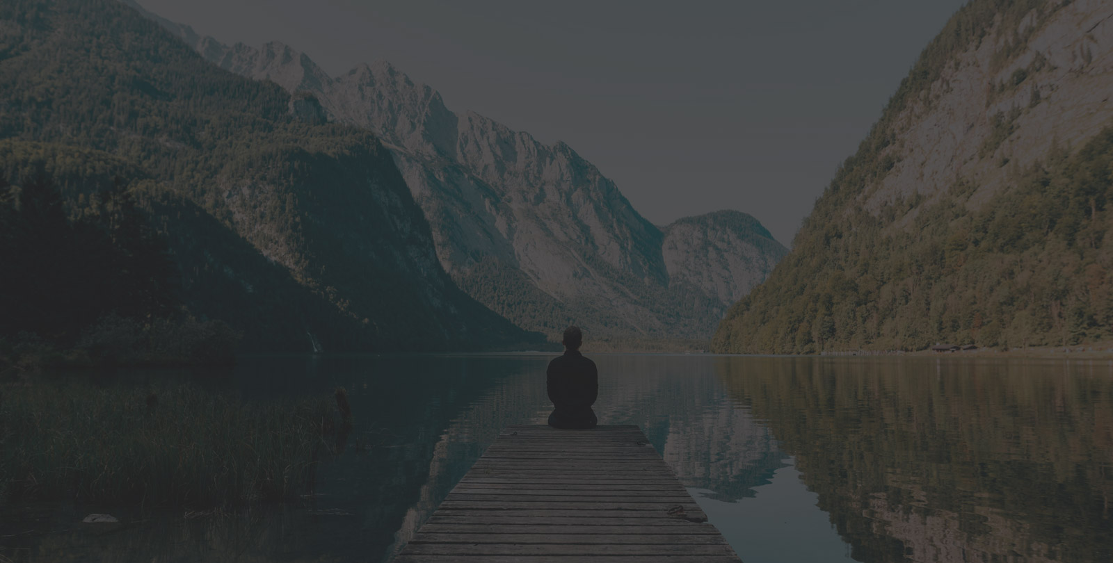 Opening a new hotel in Damascus 